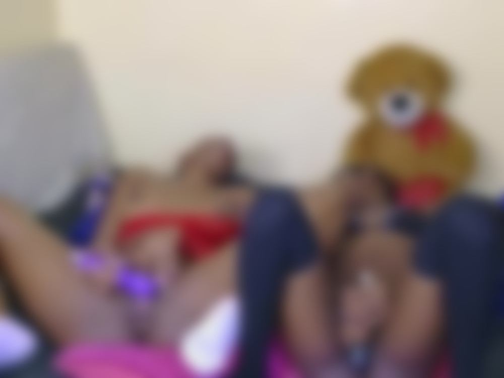 фото 0117466.jpg