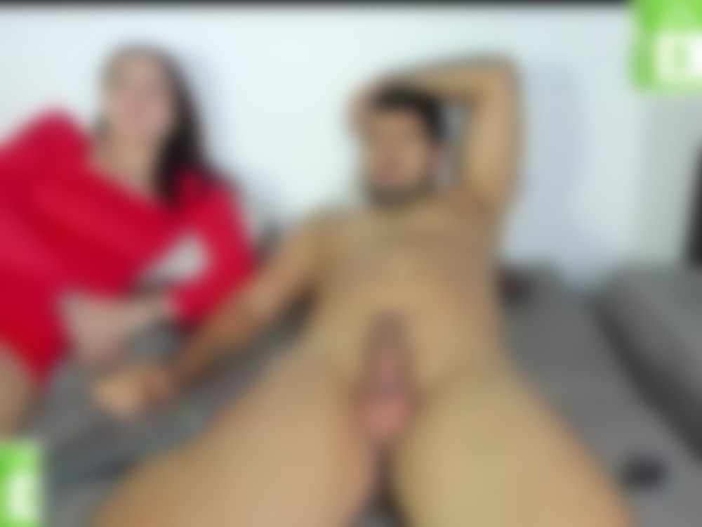 фото 0117493.jpg