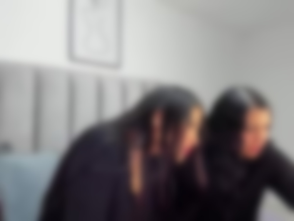 фото 0117507.jpg