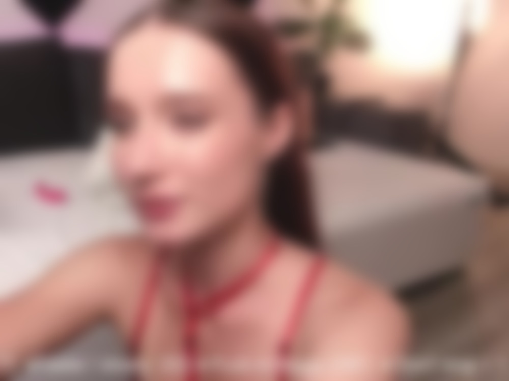 фото 0117529.jpg