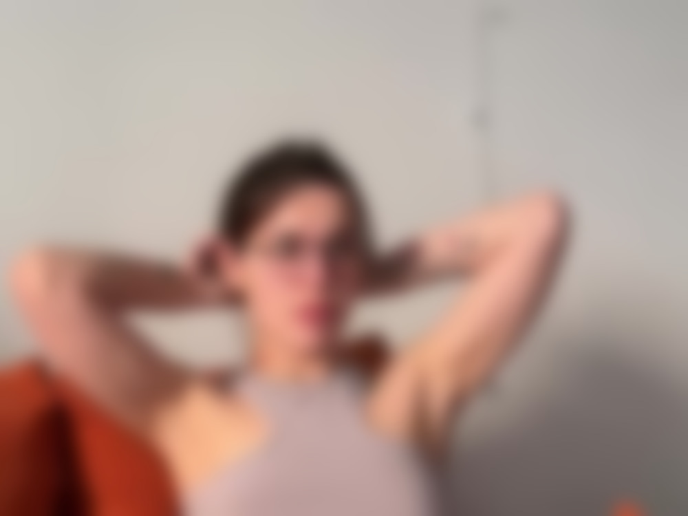 фото 0117560.jpg