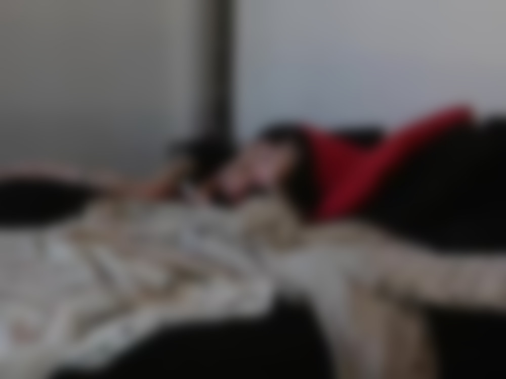 фото 0117592.jpg