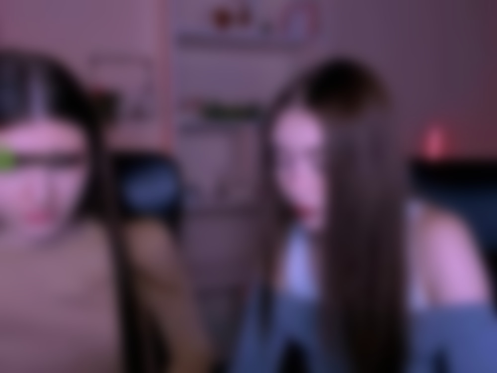 фото 0117663.jpg