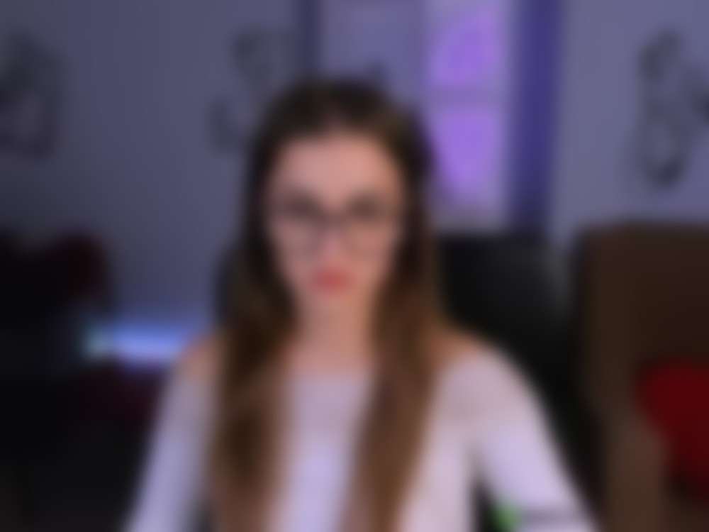 фото 0117671.jpg