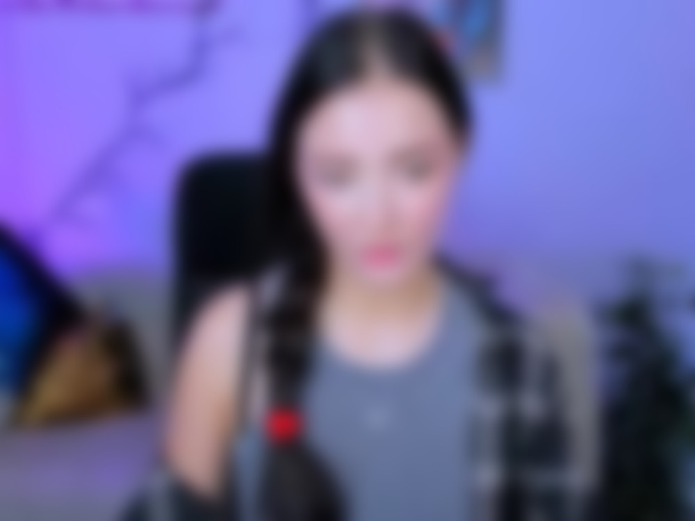 фото 0117689.jpg