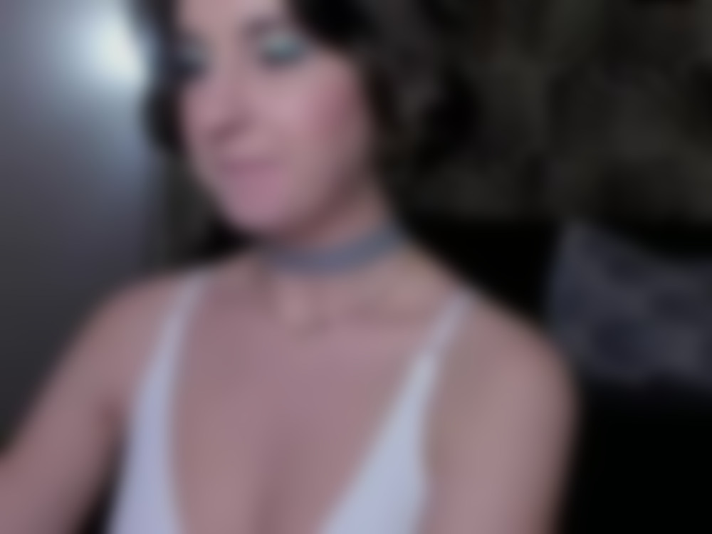 фото 0117701.jpg