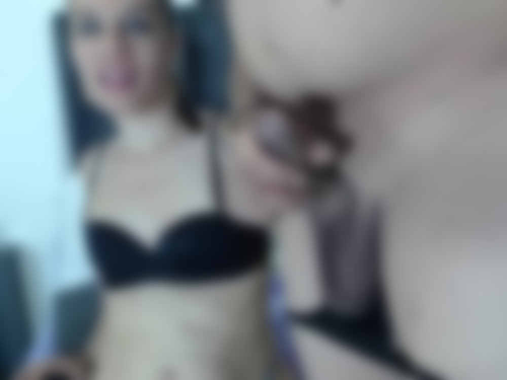 фото 0117724.jpg