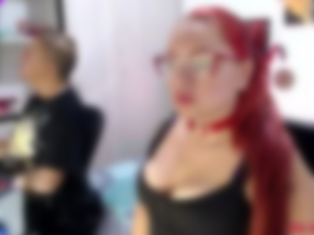 фото 0117733.jpg