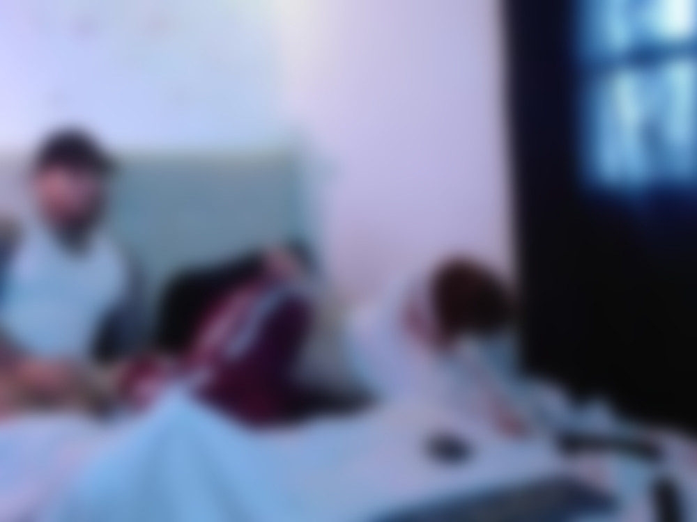 фото 0117745.jpg