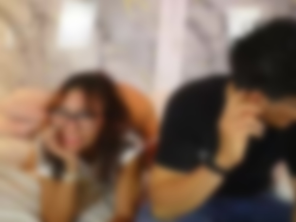 фото 0117761.jpg