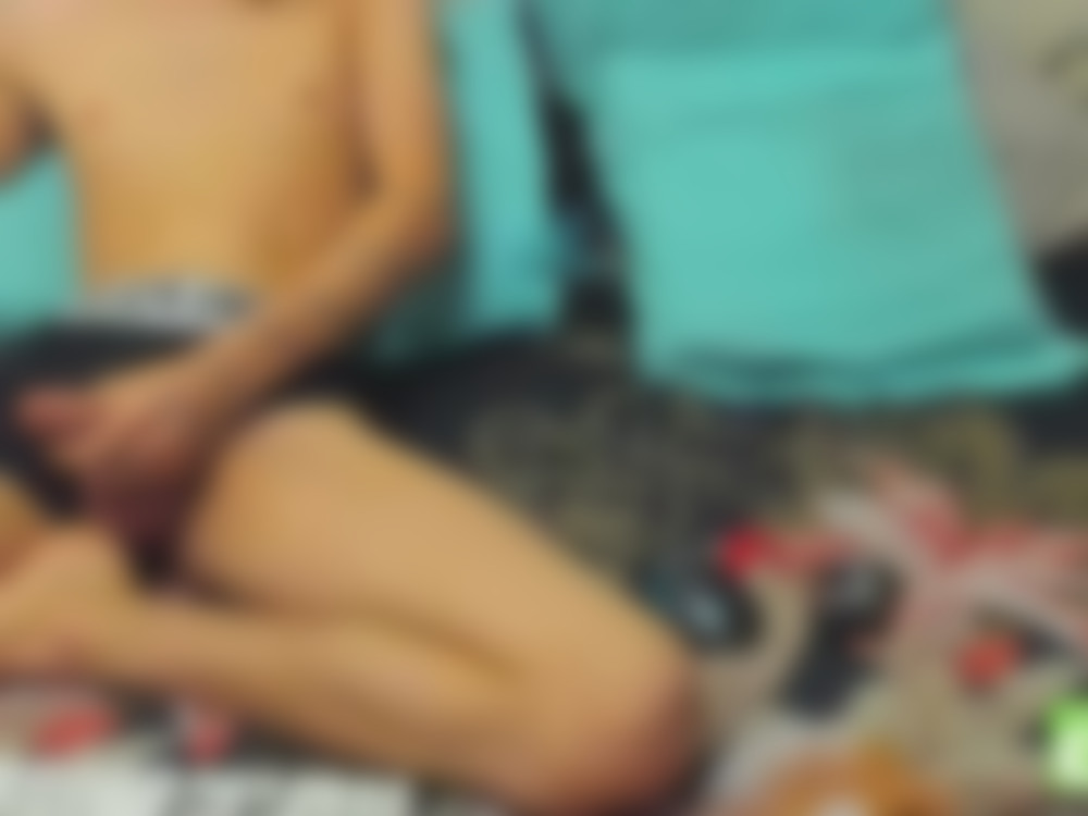 фото 0117767.jpg