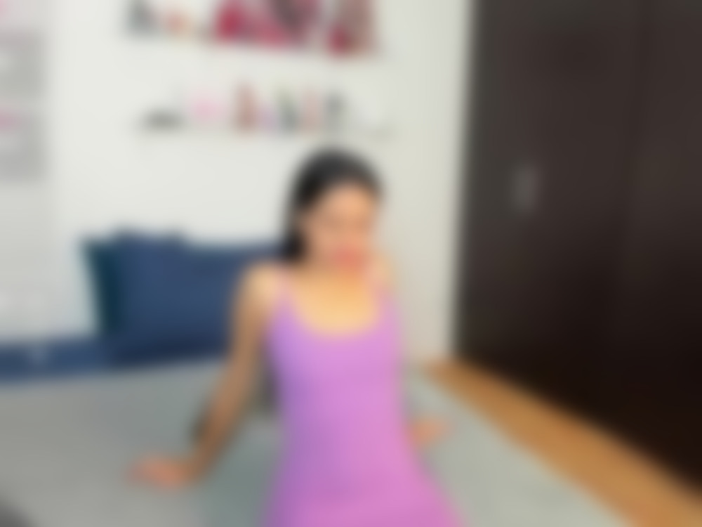 фото 0117790.jpg