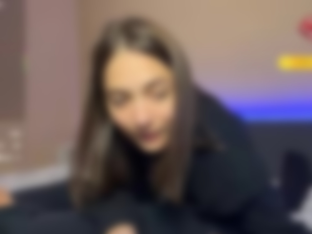 фото 0117890.jpg