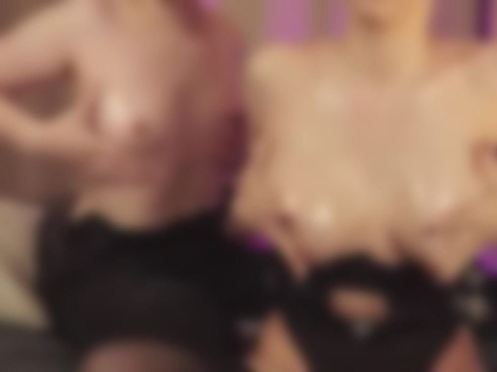 фото 0117895.jpg