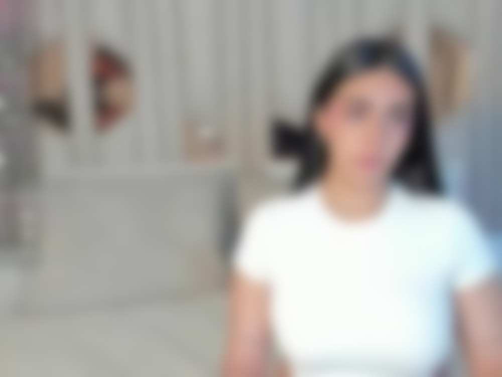 фото 0117910.jpg