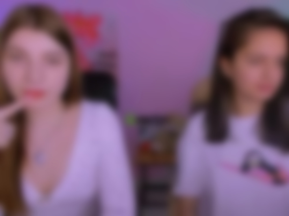 фото 0117961.jpg