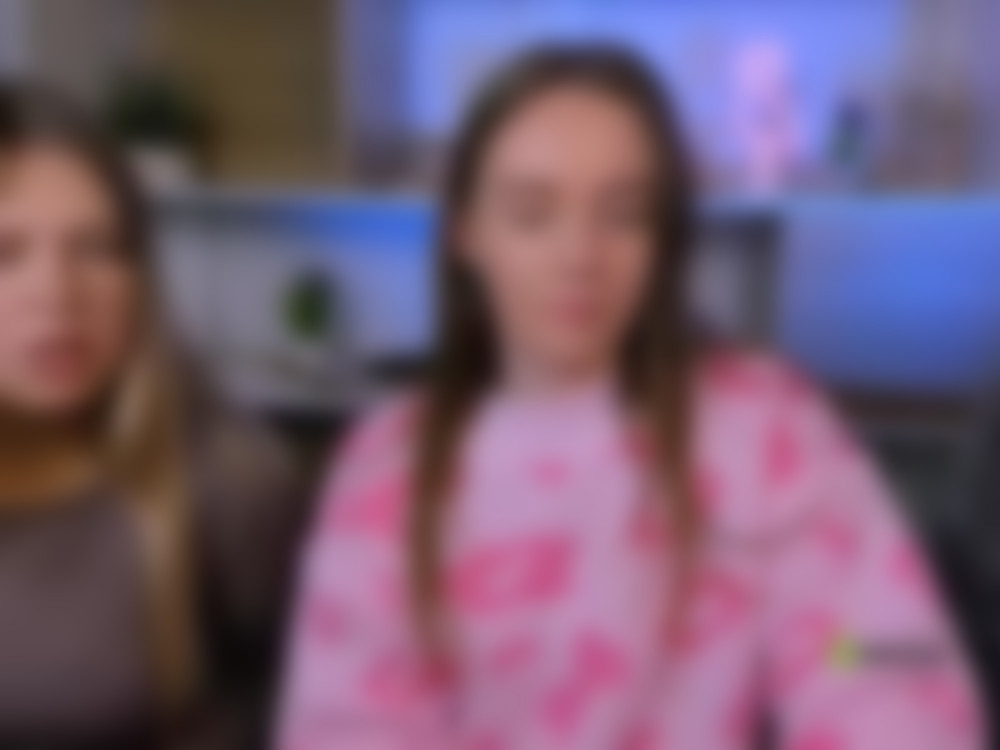 фото 0117982.jpg