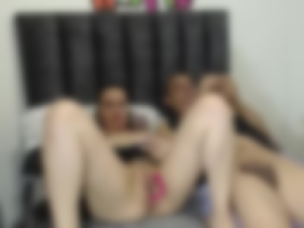 фото 0117990.jpg