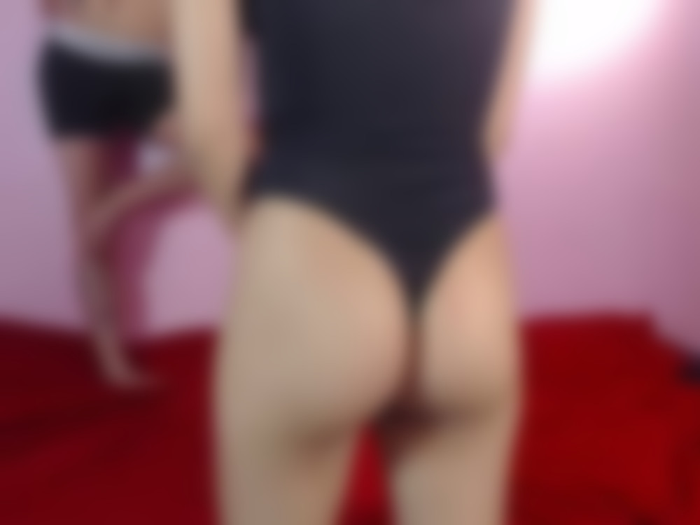 фото 0117993.jpg