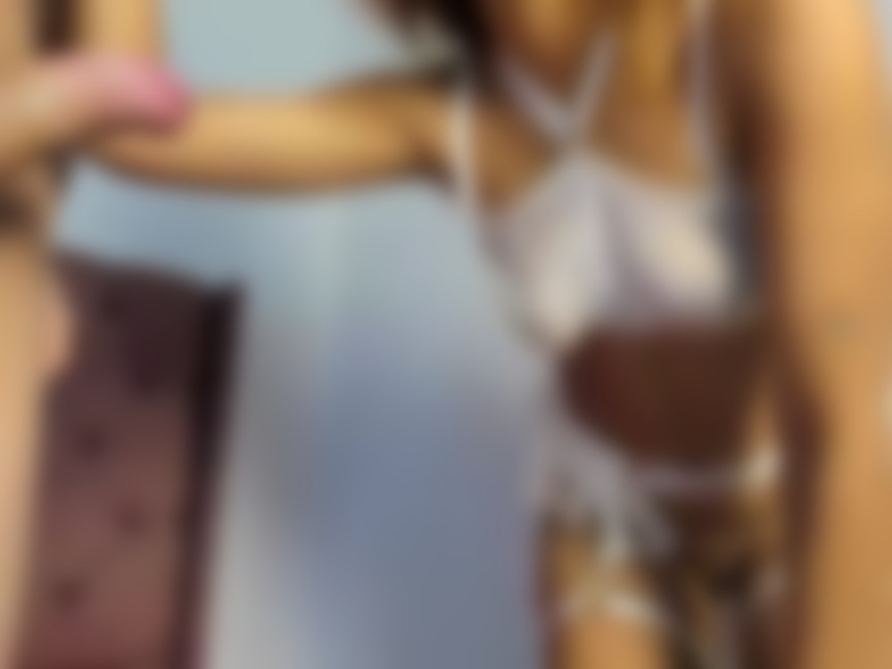 фото 0118022.jpg