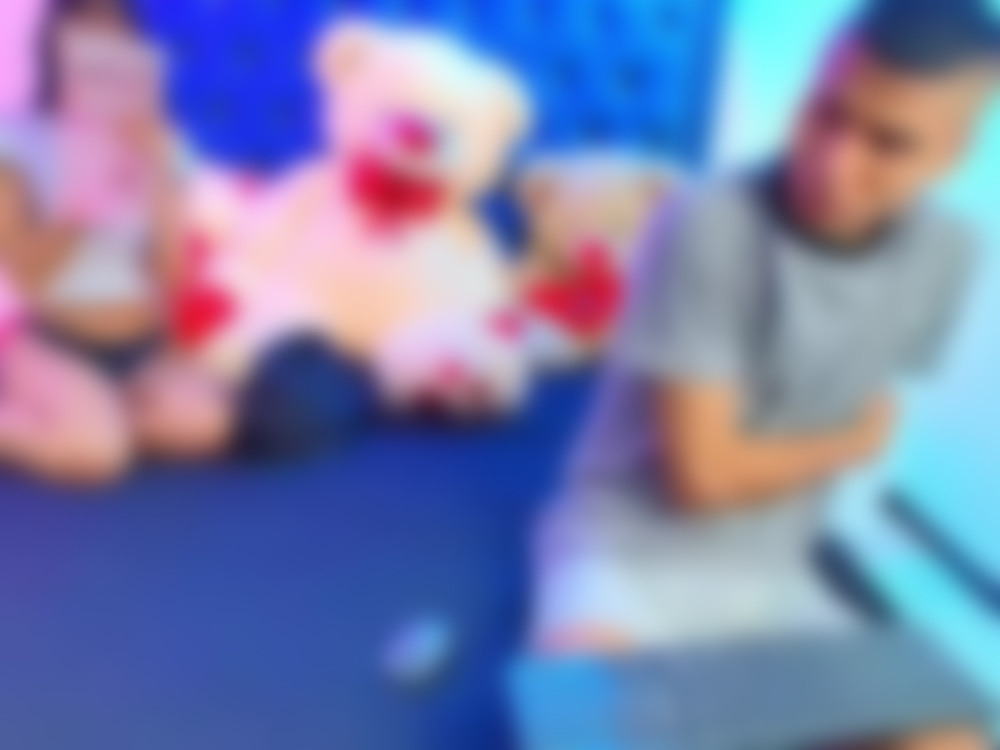 фото 0118042.jpg