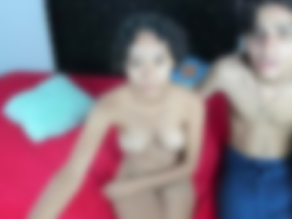 фото 0118048.jpg