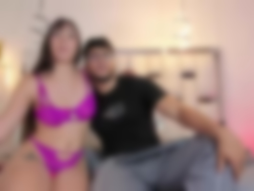 фото 0118057.jpg