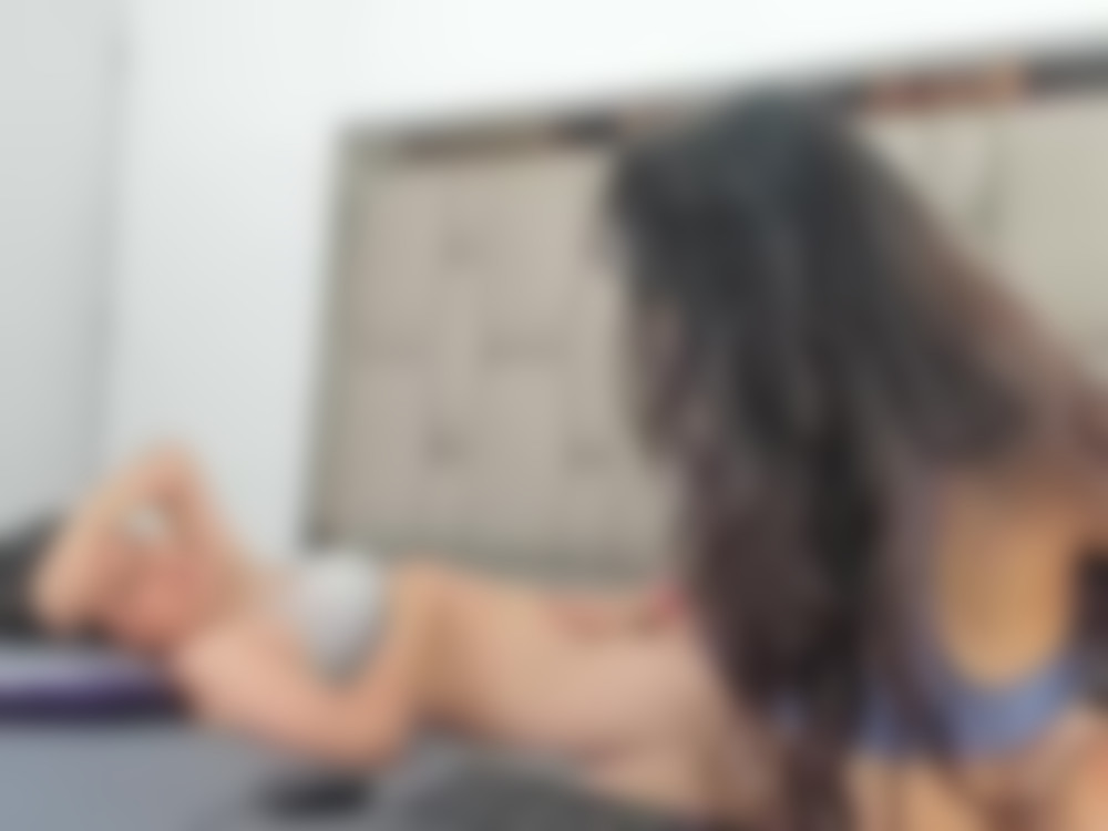 фото 0118059.jpg