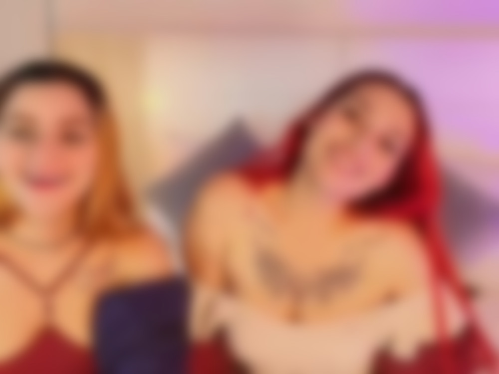 фото 0118128.jpg