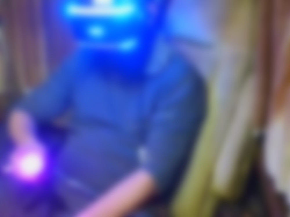 фото 0118130.jpg