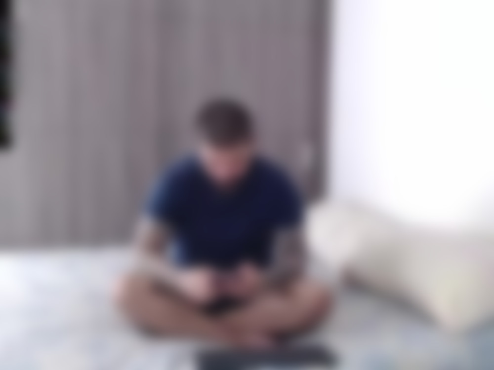 фото 0118131.jpg