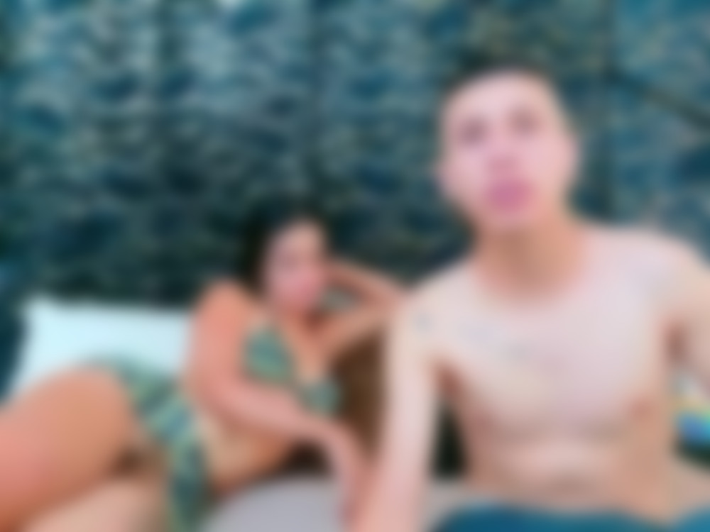 фото 0118147.jpg