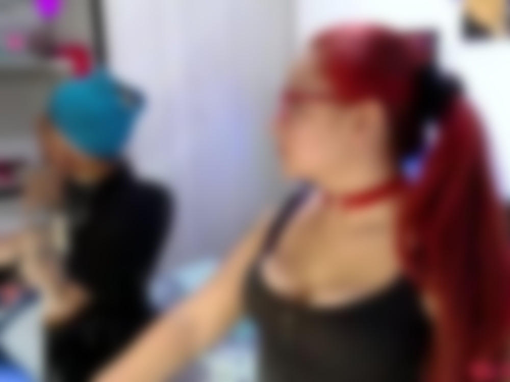 фото 0118154.jpg