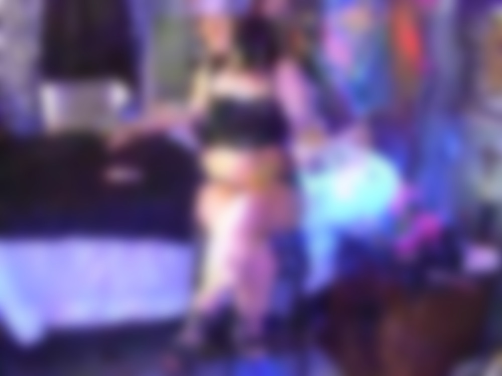 фото 0118178.jpg