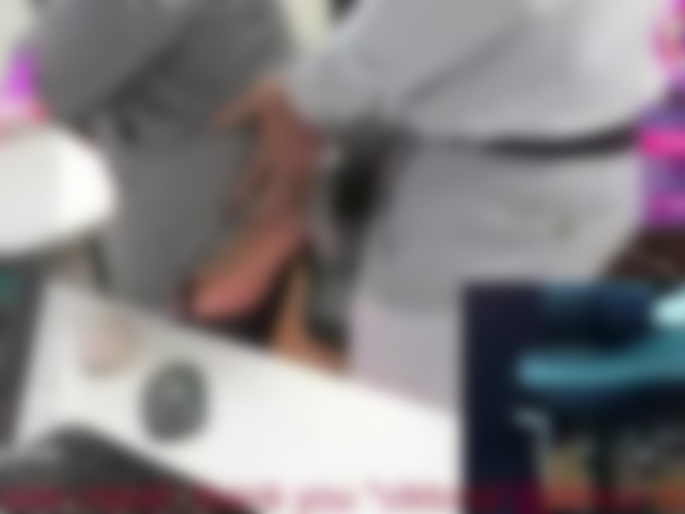 фото 0118211.jpg