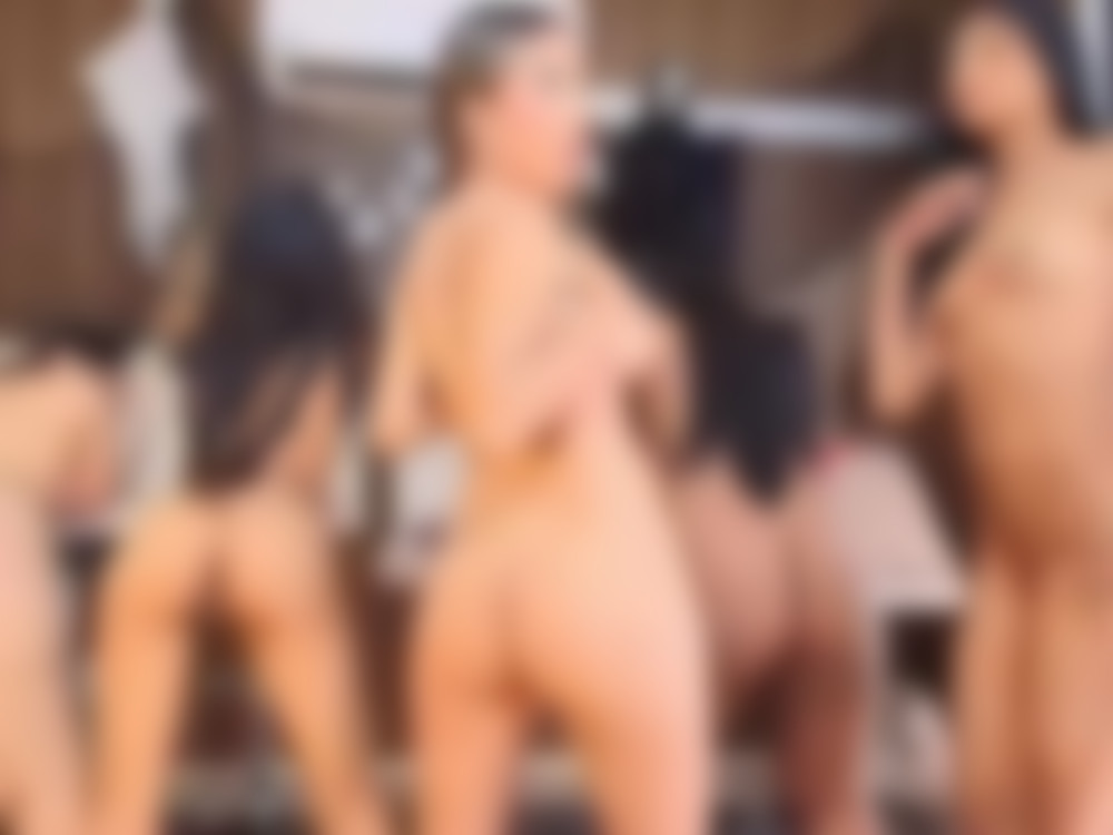 фото 0118313.jpg