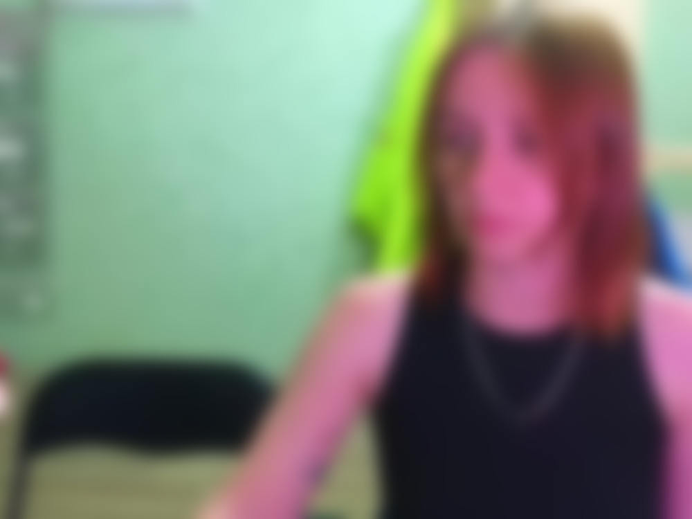 фото 0118346.jpg