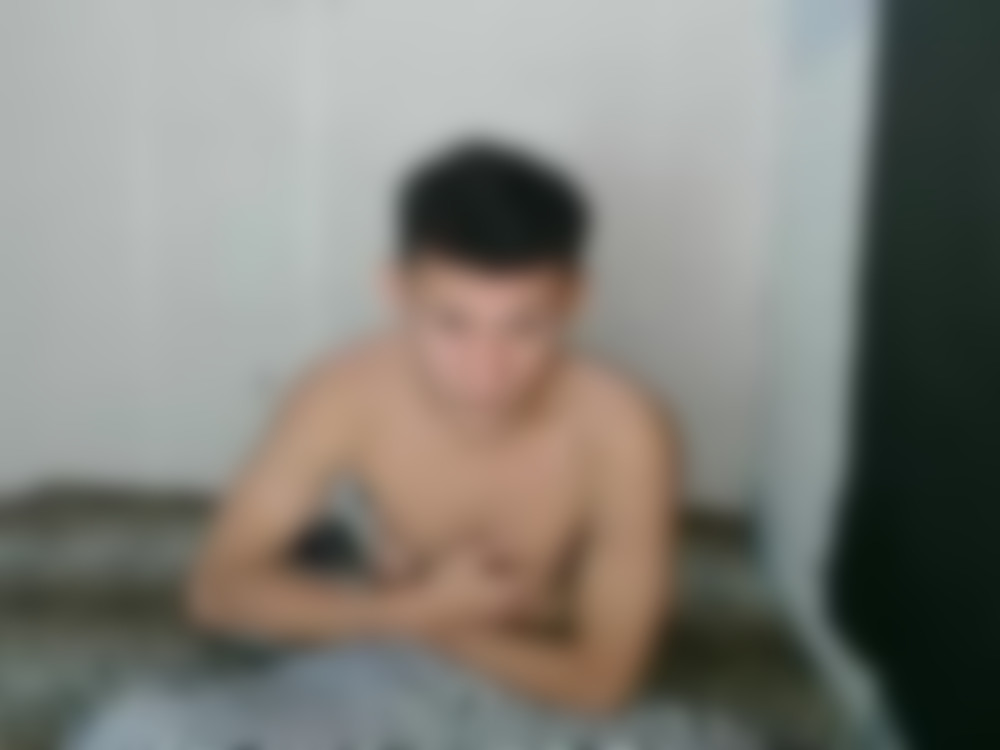 фото 0118408.jpg