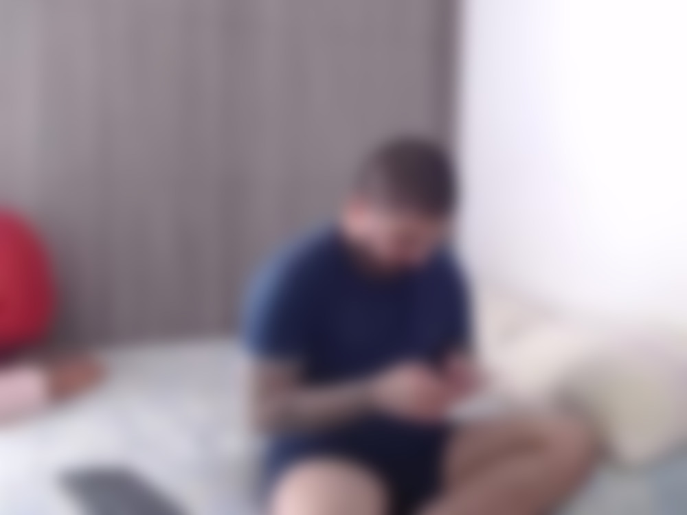 фото 0118428.jpg