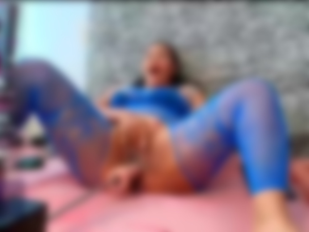 фото 0118488.jpg