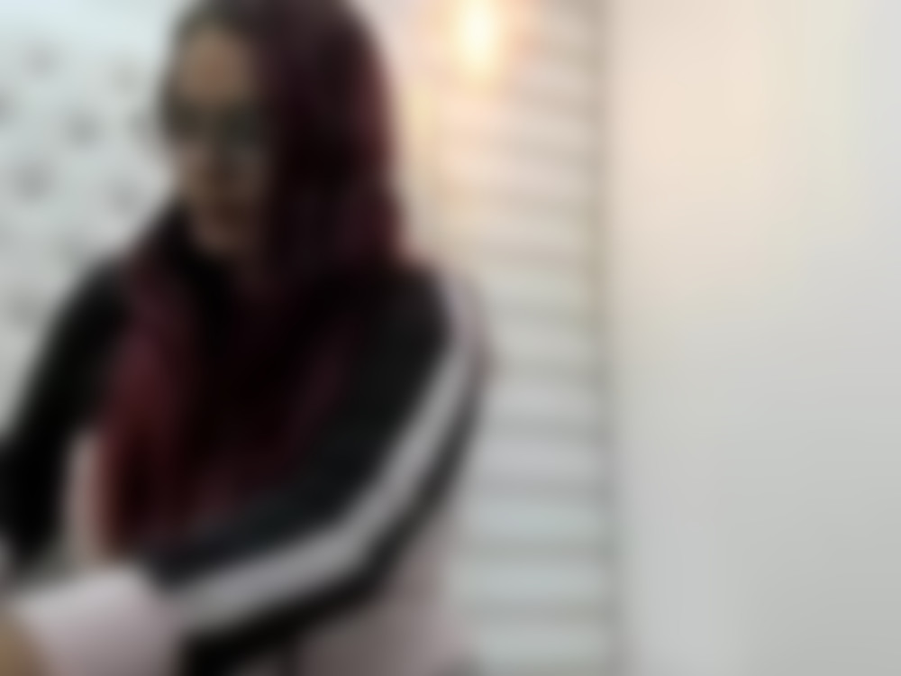 фото 0118507.jpg