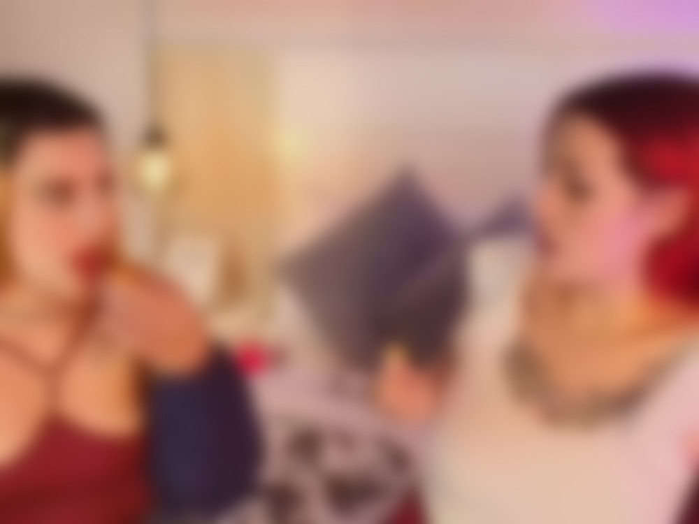 фото 0118516.jpg