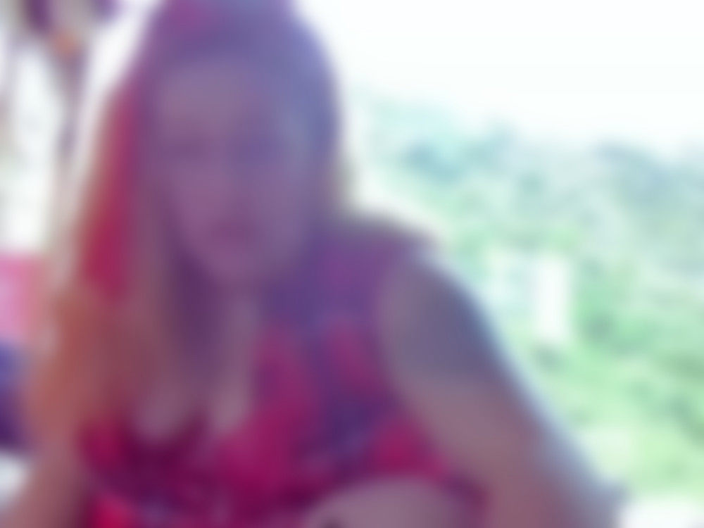 фото 0118528.jpg