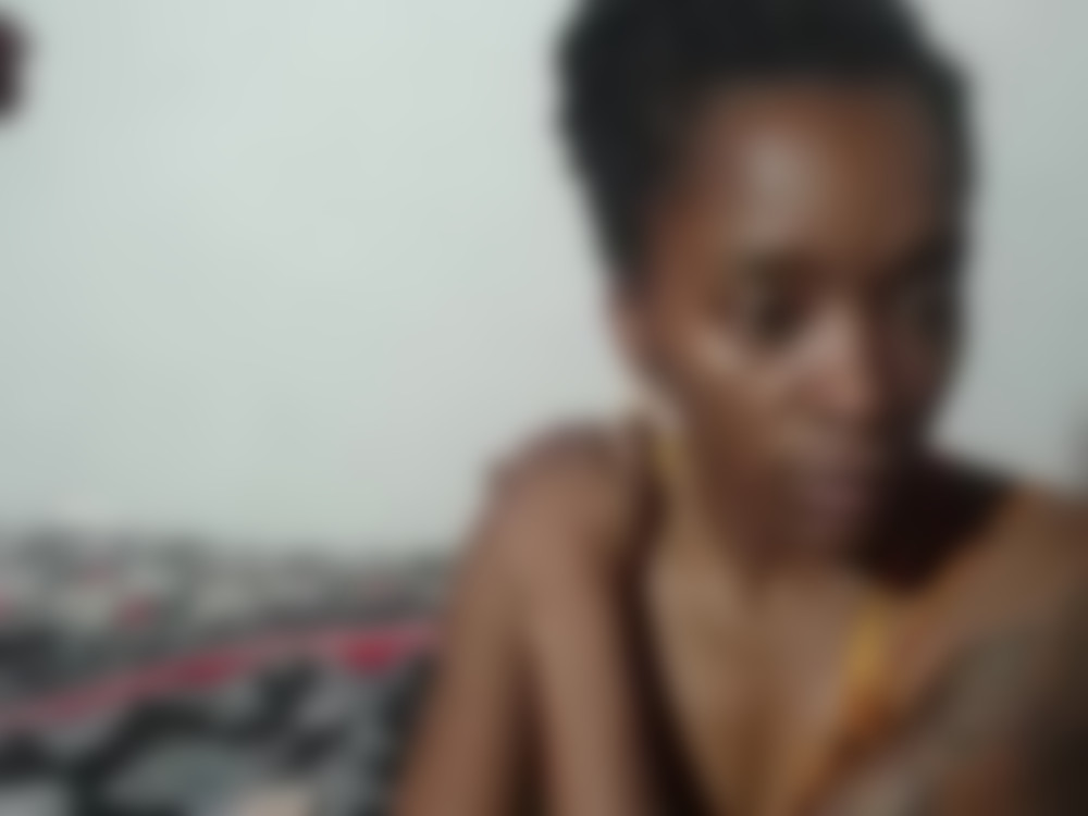 фото 0118532.jpg