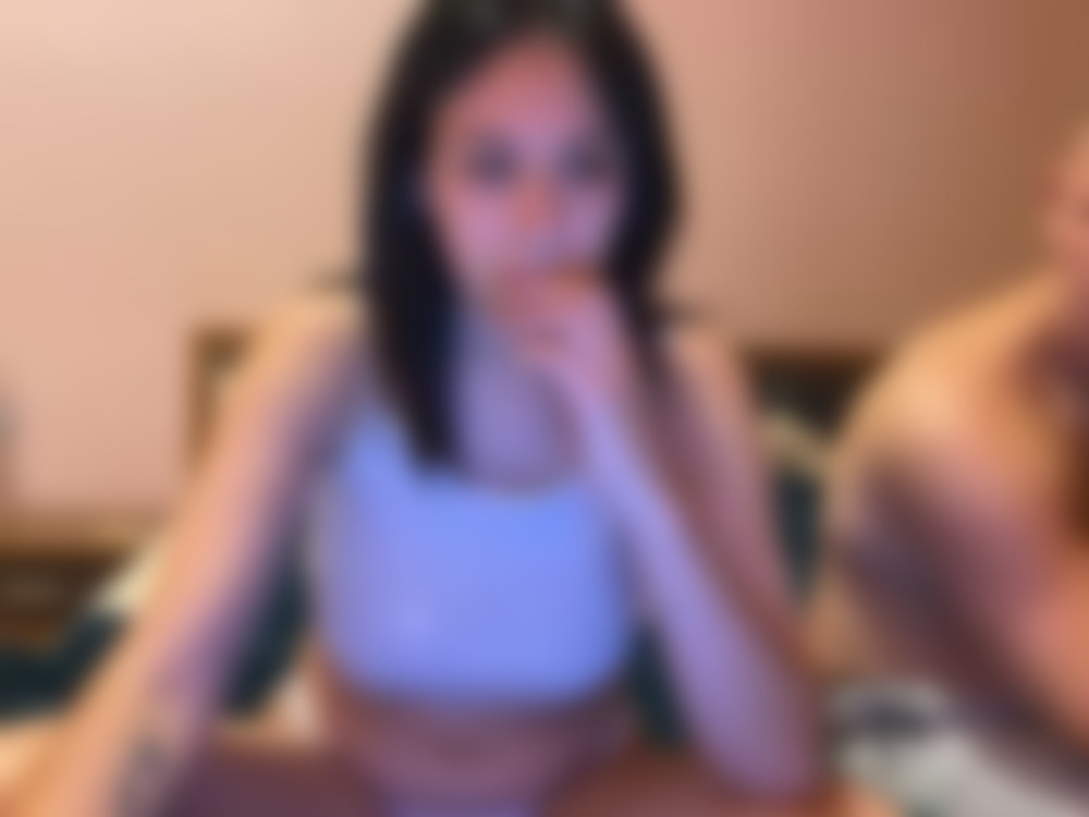 фото 0118583.jpg