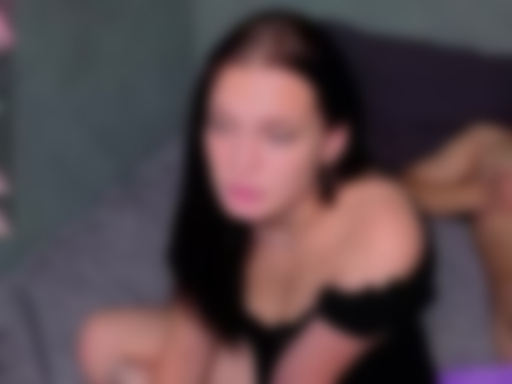 фото 0118591.jpg