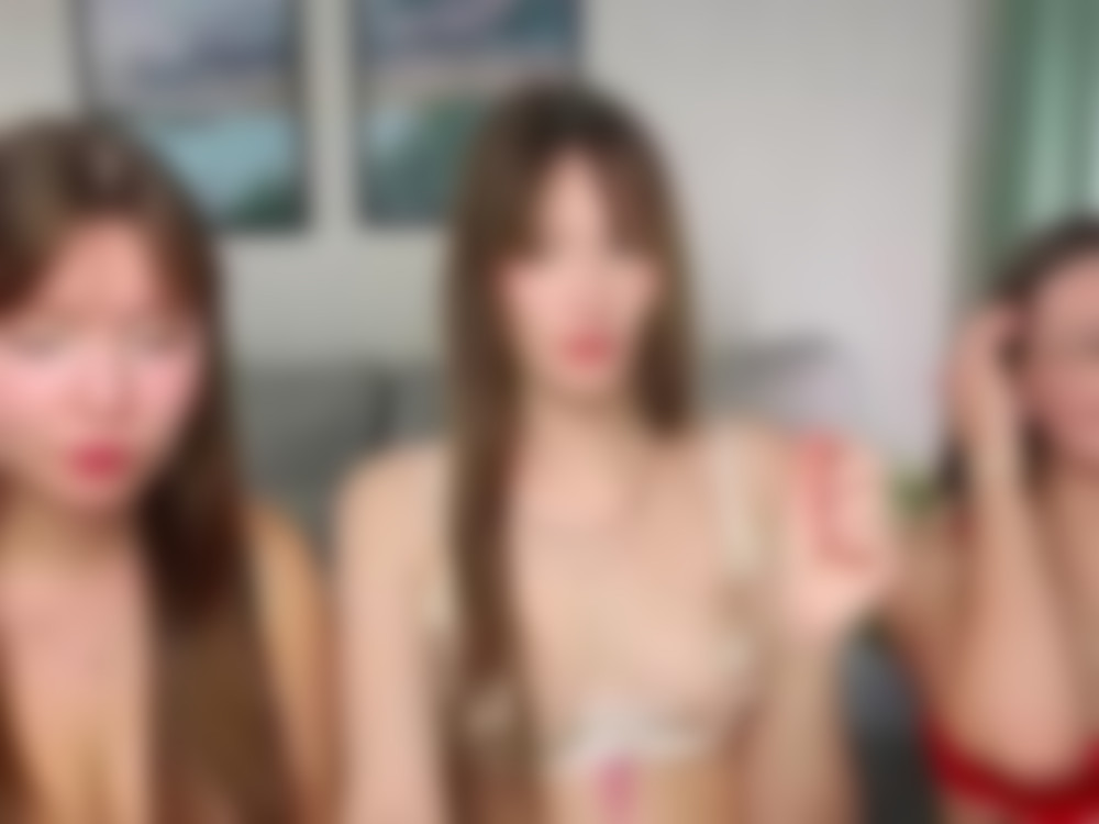 фото 0118614.jpg