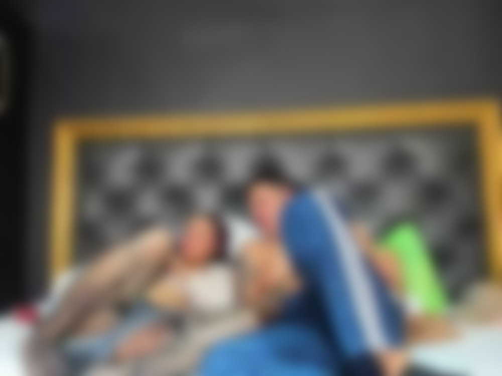 фото 0118750.jpg