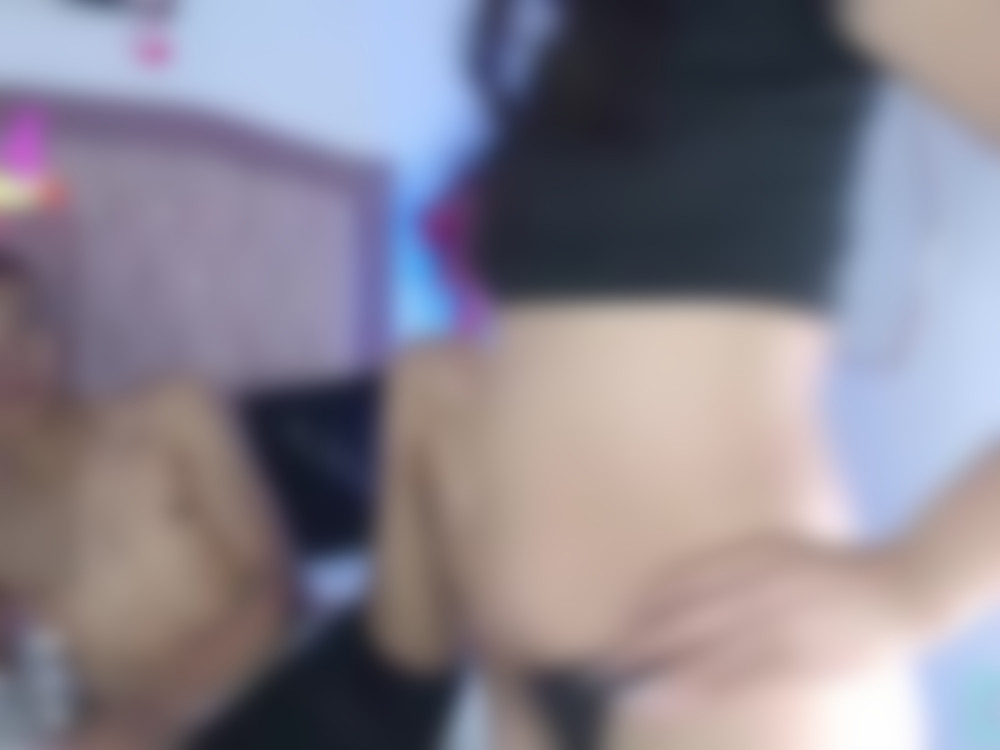 фото 0118754.jpg