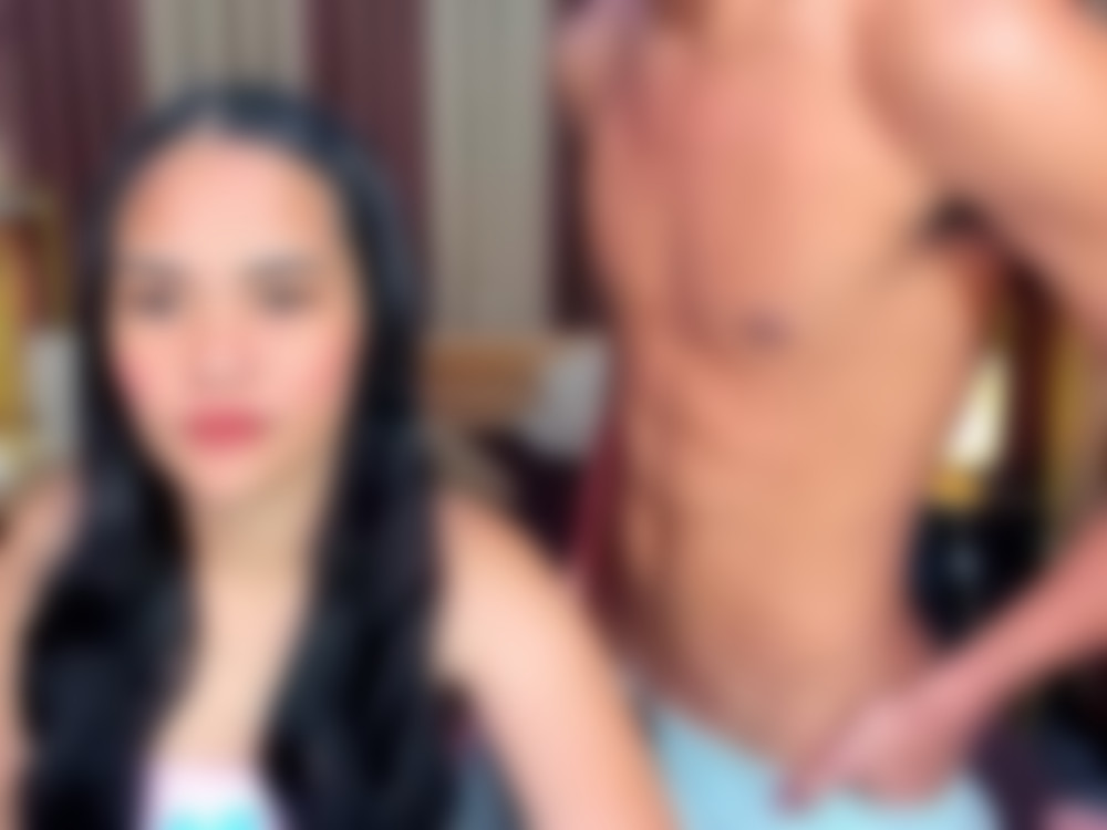 фото 0118763.jpg